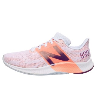 New Balance 890 v8